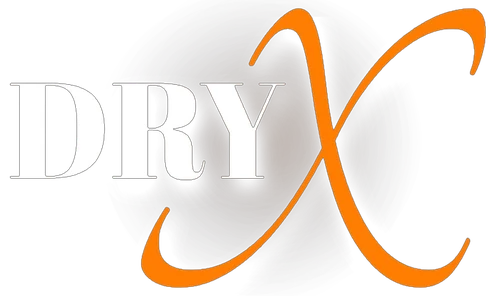 DRYX